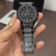 WATCH GABRU LUXURY WATCH FOR MEN - Image 3