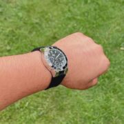 WATCH GABRU LUXURY WATCH FOR MEN - Image 2