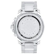 WATCH GABRU LUXURY WATCH FOR MEN - Image 4