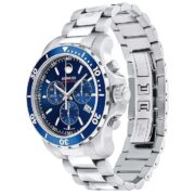 WATCH GABRU LUXURY WATCH FOR MEN - Image 3