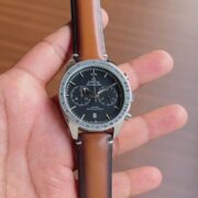 WATCH GABRU LUXURY WATCH FOR MEN - Image 3