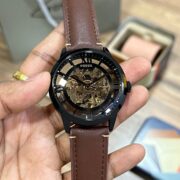 WATCH GABRU LUXURY WATCH FOR MEN - Image 4