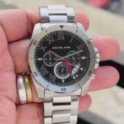 WATCH GABRU LUXURY WATCH FOR MEN - Image 2