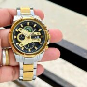 WATCH GABRU LUXURY WATCH FOR MEN - Image 3