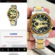 WATCH GABRU LUXURY WATCH FOR MEN - Image 2