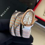 WATCH GABRU LUXURY WATCH FOR WOMEN