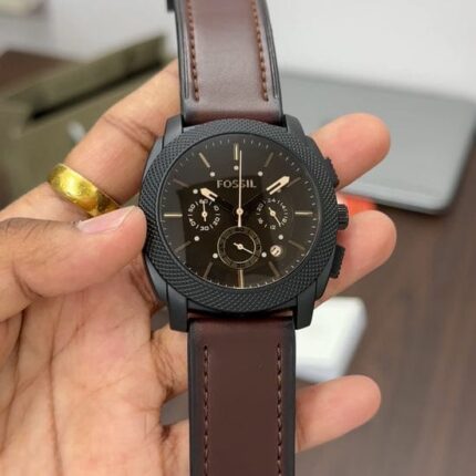 WATCH GABRU LUXURY WATCH FOR MEN