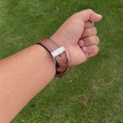 WATCH GABRU LUXURY WATCH FOR MEN - Image 2