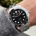 WATCH GABRU LUXURY WATCH FOR MEN