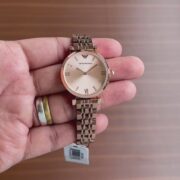 WATCH GABRU LUXURY WATCH FOR WOMEN - Image 3