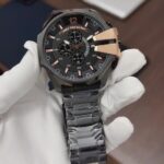 WATCH GABRU LUXURY WATCH FOR MEN