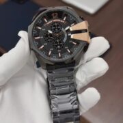 WATCH GABRU LUXURY WATCH FOR MEN - Image 2