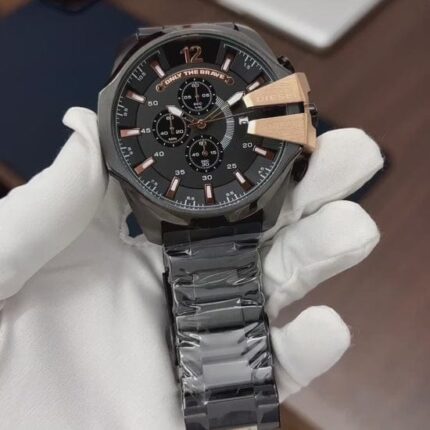 WATCH GABRU LUXURY WATCH FOR MEN