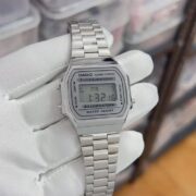 WATCH GABRU LUXURY WATCH FOR UNISEX - Image 4