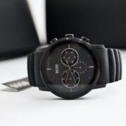 WATCH GABRU LUXURY WATCH FOR MEN - Image 2