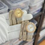 WATCH GABRU LUXURY WATCH FOR MEN