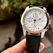 WATCH GABRU LUXURY WATCH FOR MEN - Image 2