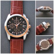 WATCH GABRU LUXURY WATCH FOR MEN - Image 2