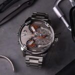 WATCH GABRU LUXURY WATCH FOR MEN