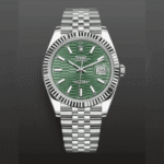 WATCH GABRU LUXURY WATCH FOR MEN