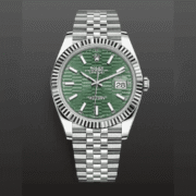 WATCH GABRU LUXURY WATCH FOR MEN