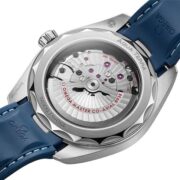 WATCH GABRU LUXURY WATCH FOR MEN - Image 2