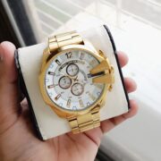 WATCH GABRU LUXURY WATCH FOR MEN