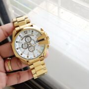 WATCH GABRU LUXURY WATCH FOR MEN - Image 3