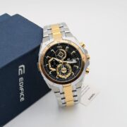 WATCH GABRU LUXURY WATCH FOR MEN - Image 3