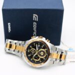 WATCH GABRU LUXURY WATCH FOR MEN