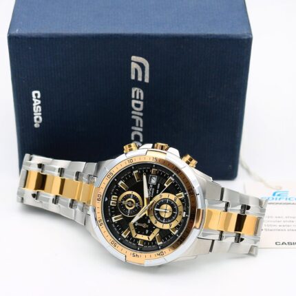 WATCH GABRU LUXURY WATCH FOR MEN