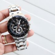 WATCH GABRU LUXURY WATCH FOR MEN - Image 3