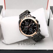WATCH GABRU LUXURY WATCH FOR MEN - Image 2