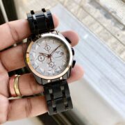 WATCH GABRU LUXURY WATCH FOR MEN - Image 3