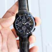 WATCH GABRU LUXURY WATCH FOR MEN - Image 4