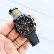 WATCH GABRU LUXURY WATCH FOR MEN