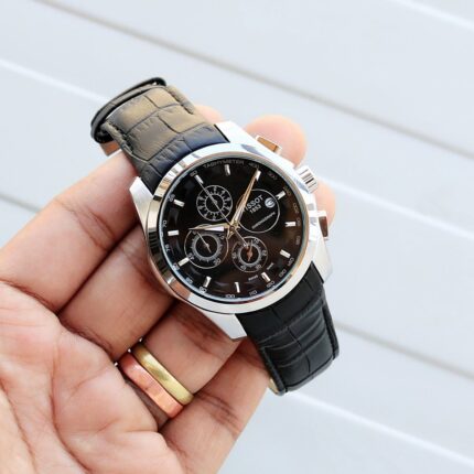 WATCH GABRU LUXURY WATCH FOR MEN