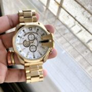 WATCH GABRU LUXURY WATCH FOR MEN - Image 4