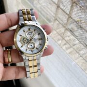 WATCH GABRU LUXURY WATCH FOR MEN - Image 2