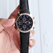 WATCH GABRU LUXURY WATCH FOR MEN - Image 3