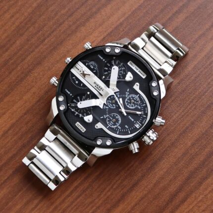 WATCH GABRU LUXURY WATCH FOR MEN