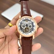 WATCH GABRU LUXURY WATCH FOR MEN - Image 3