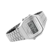 WATCH GABRU LUXURY WATCH FOR UNISEX - Image 3