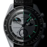 WATCH GABRU LUXURY WATCH FOR MEN