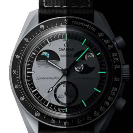 WATCH GABRU LUXURY WATCH FOR MEN