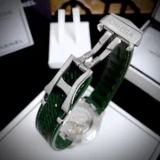 WATCH GABRU LUXURY WATCH FOR MEN - Image 3