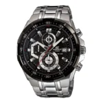 WATCH GABRU LUXURY WATCH FOR MEN