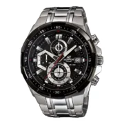 WATCH GABRU LUXURY WATCH FOR MEN