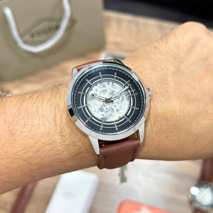 WATCH GABRU LUXURY WATCH FOR MEN