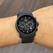 WATCH GABRU LUXURY WATCH FOR MEN - Image 4